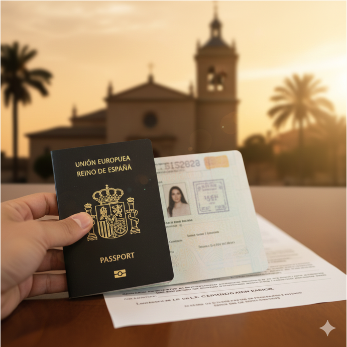 Imagen migratoria